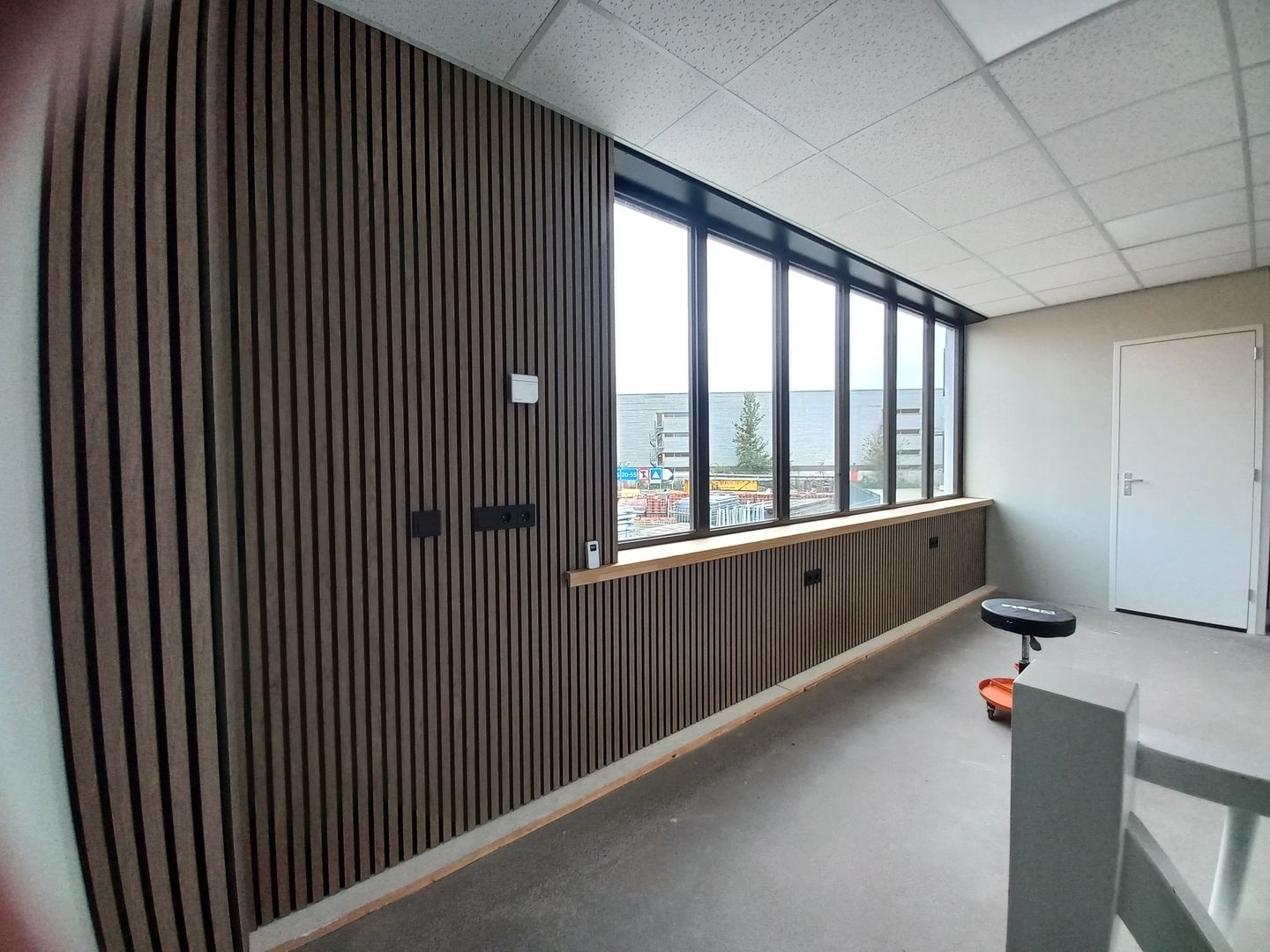 Bekijk foto 5 van Stuwadoorstraat 31