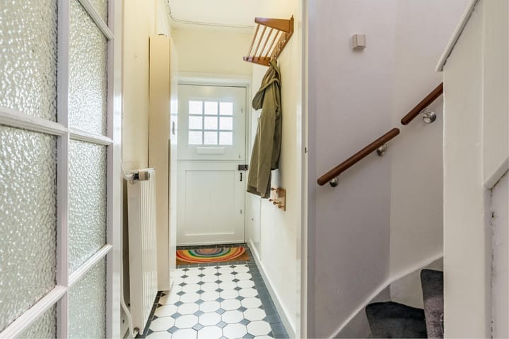 Photo 9 of Adolf van Cortenbachstraat 60