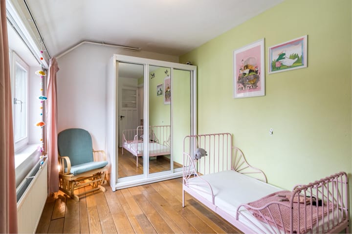 Photo 11 of Adolf van Cortenbachstraat 60