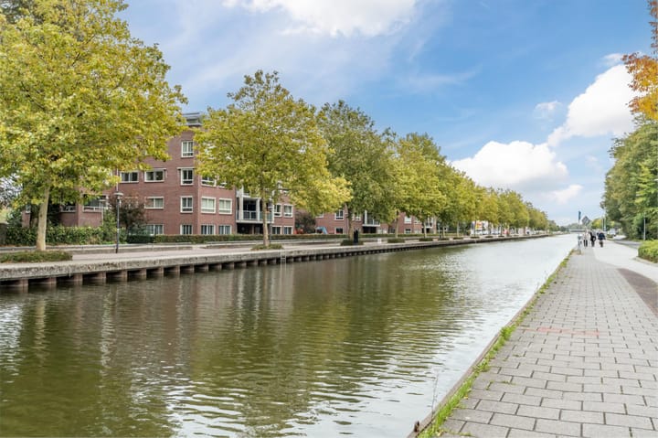 Photo 22 of Adolf van Cortenbachstraat 60