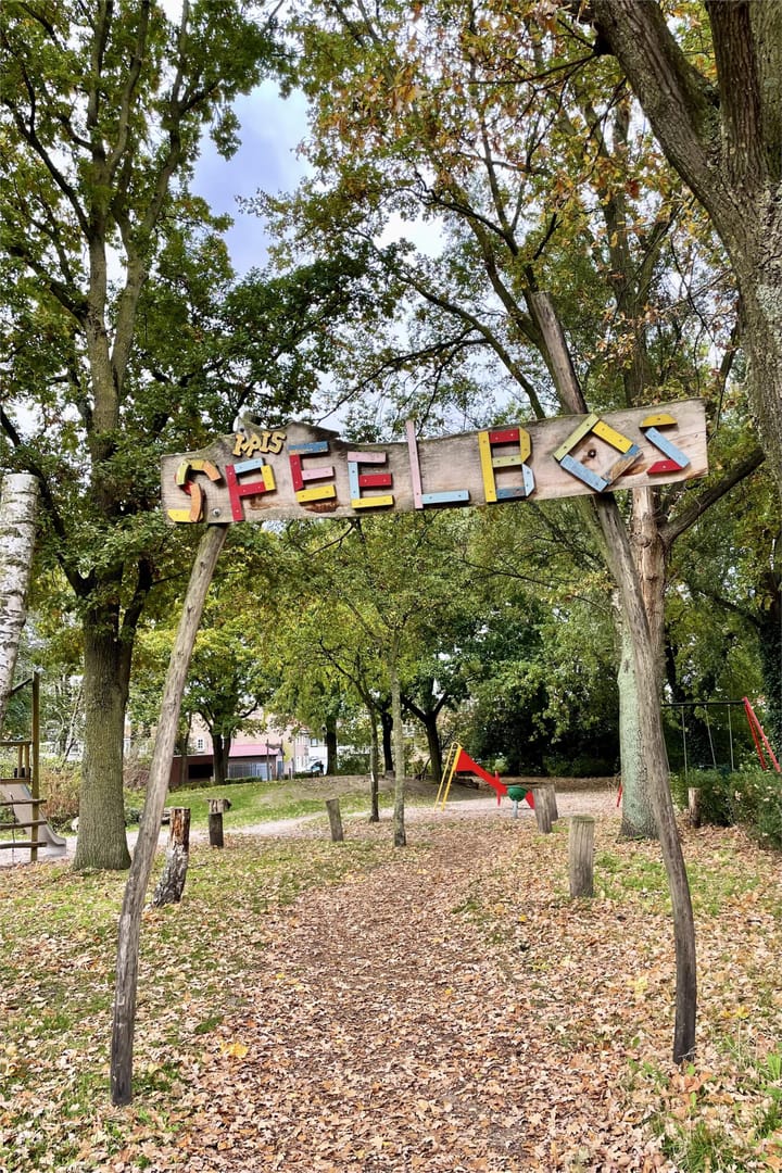 Photo 23 of Adolf van Cortenbachstraat 60