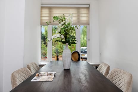 Maredijk 103 secondary image