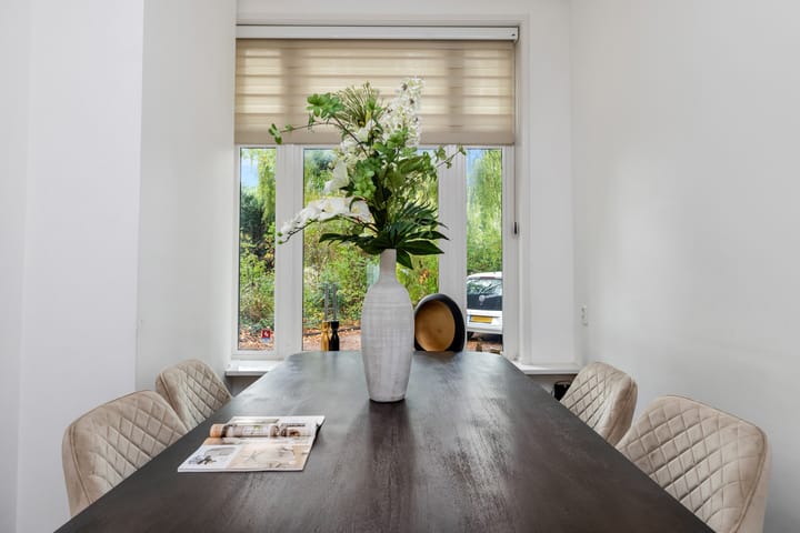 Photo 2 of Maredijk 103