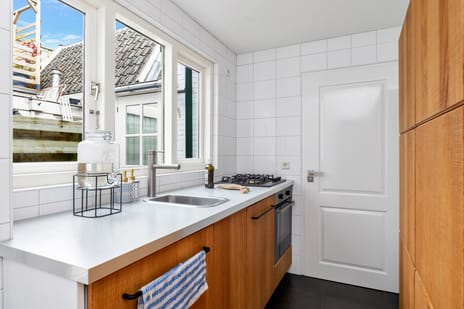 Maredijk 103 tertiary image