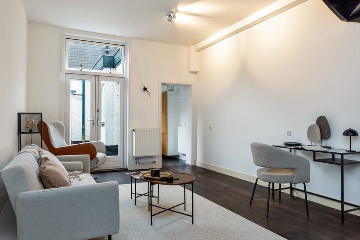 Photo 4 of Maredijk 103