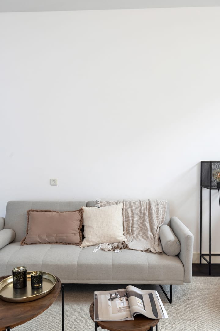 Photo 5 of Maredijk 103