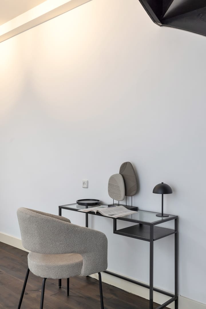 Photo 6 of Maredijk 103