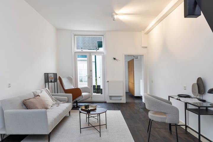 Photo 7 of Maredijk 103