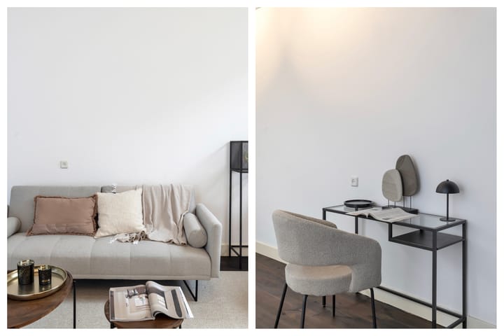 Photo 8 of Maredijk 103