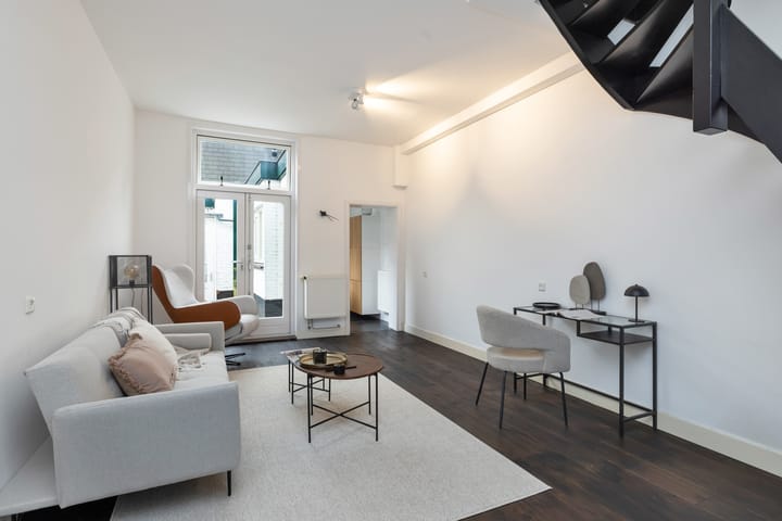 Photo 9 of Maredijk 103