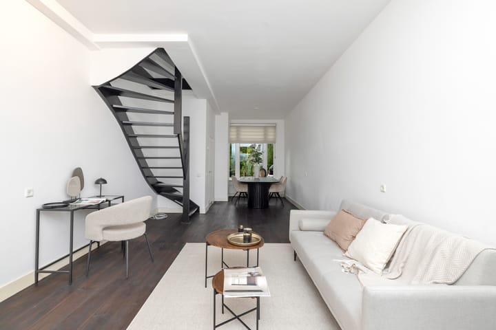 Photo 10 of Maredijk 103