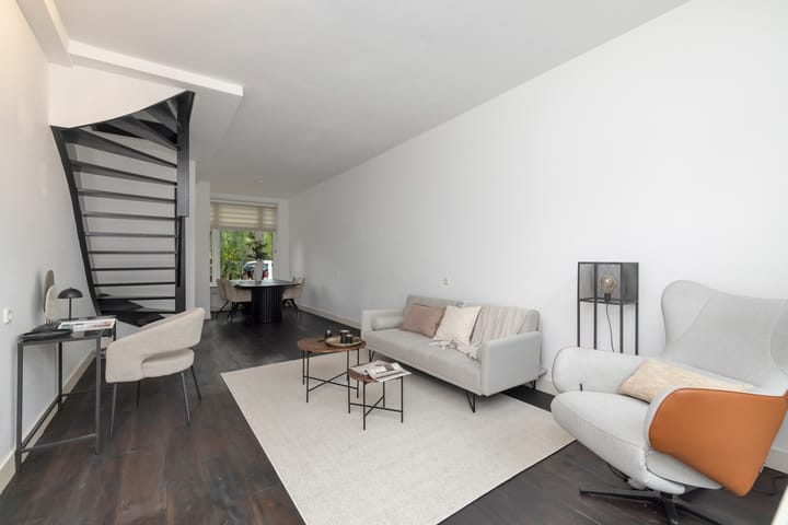 Photo 11 of Maredijk 103