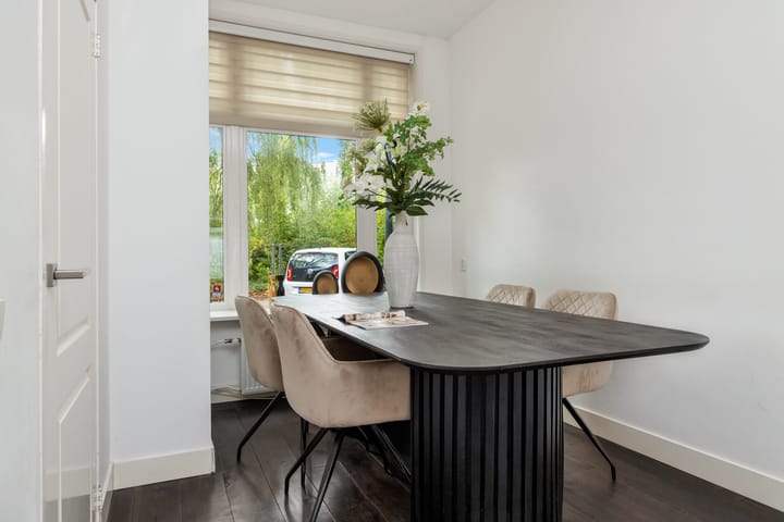 Photo 13 of Maredijk 103