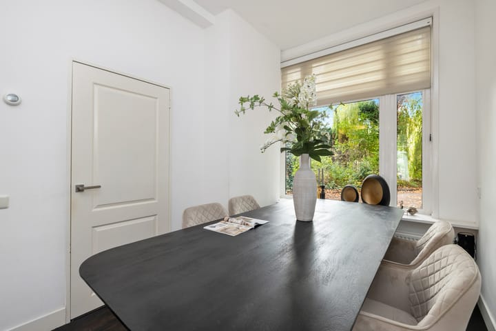 Photo 14 of Maredijk 103