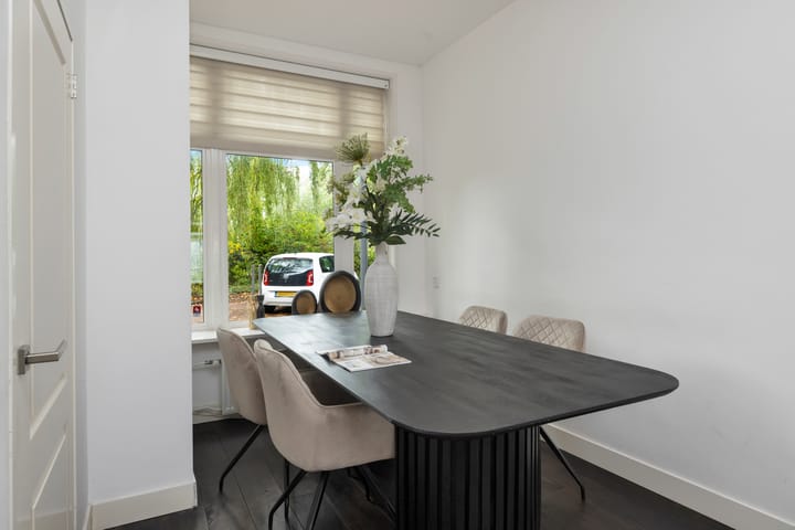 Photo 15 of Maredijk 103