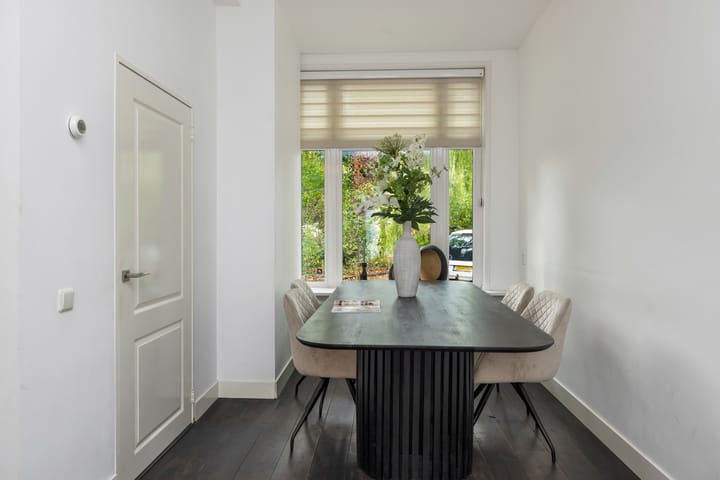 Photo 16 of Maredijk 103