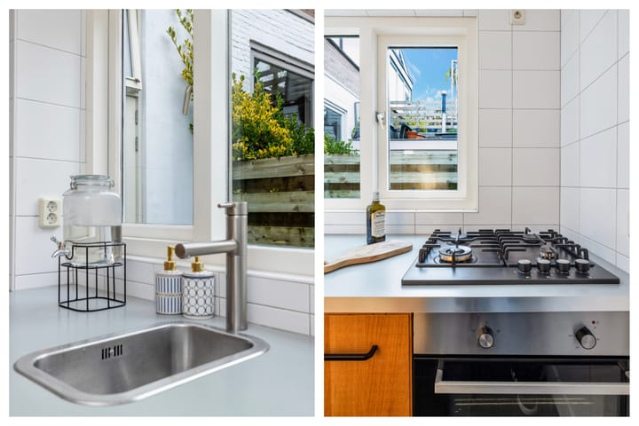 Photo 17 of Maredijk 103