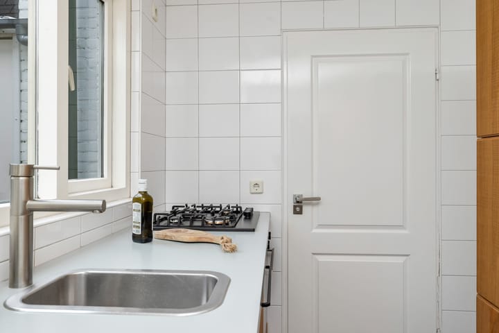 Photo 19 of Maredijk 103