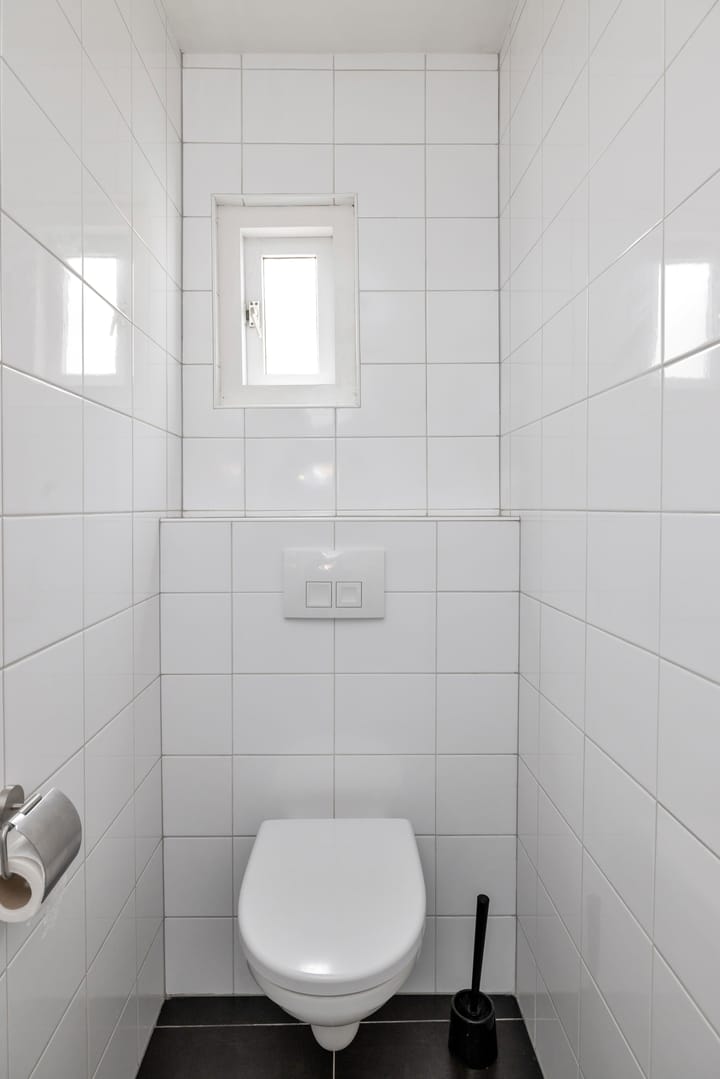 Photo 20 of Maredijk 103