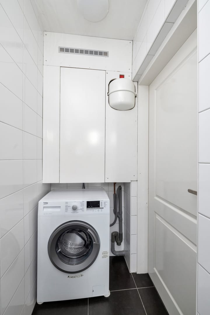 Photo 21 of Maredijk 103