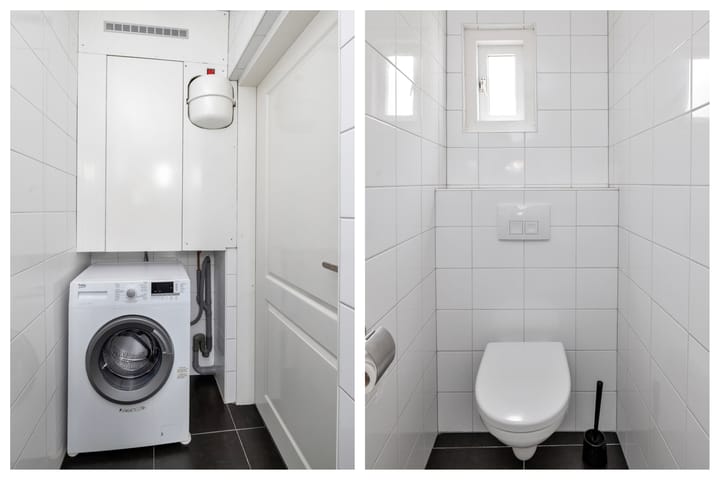 Photo 22 of Maredijk 103