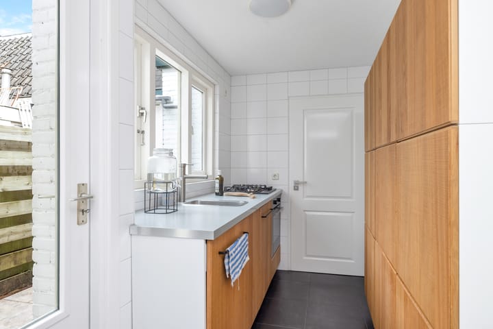 Photo 23 of Maredijk 103