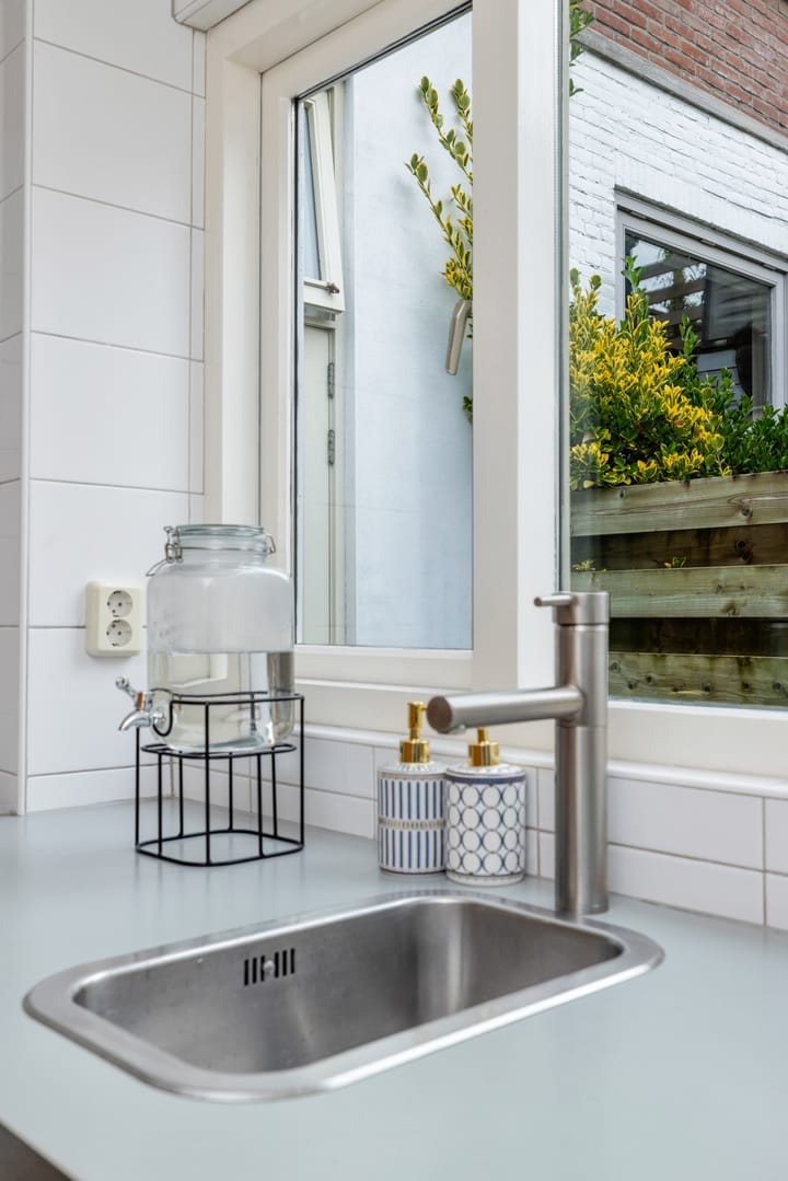 Photo 24 of Maredijk 103