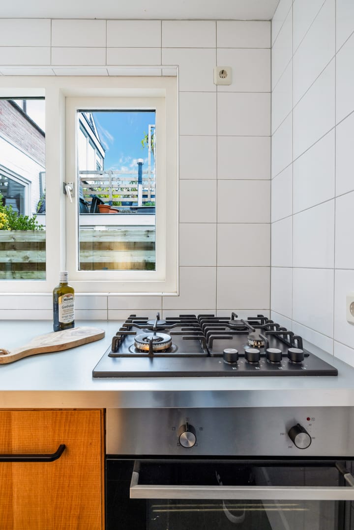 Photo 25 of Maredijk 103