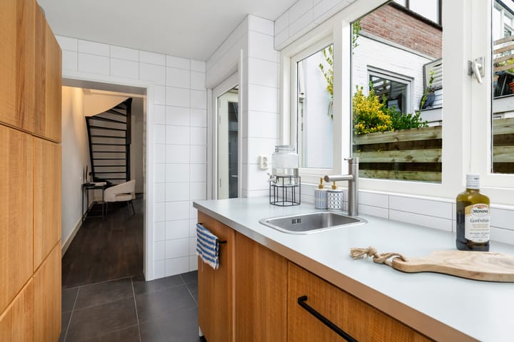 Photo 26 of Maredijk 103