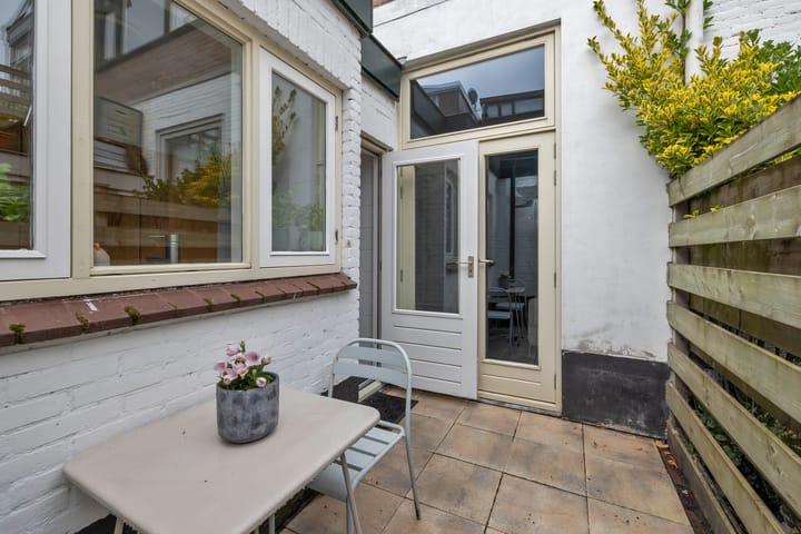 Photo 27 of Maredijk 103