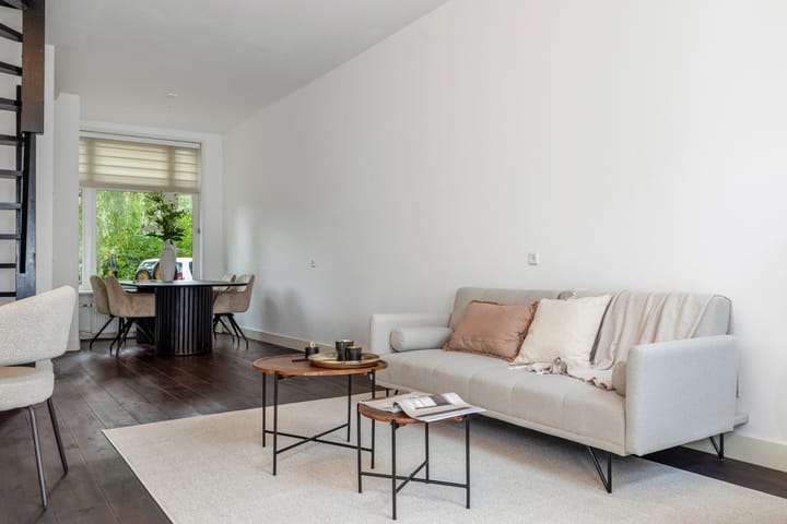 Photo 29 of Maredijk 103