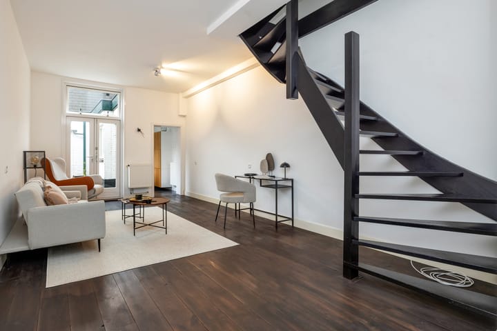 Photo 30 of Maredijk 103