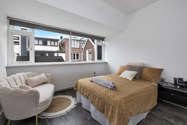 Photo 32 of Maredijk 103