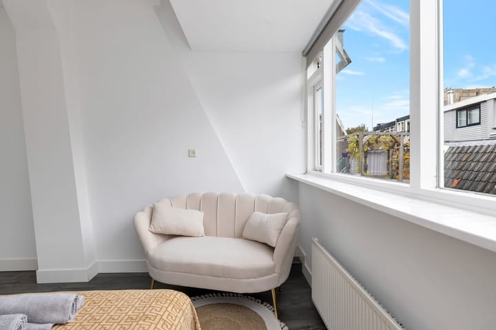 Photo 33 of Maredijk 103