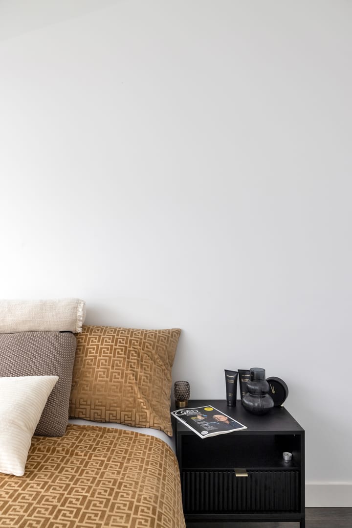 Photo 36 of Maredijk 103