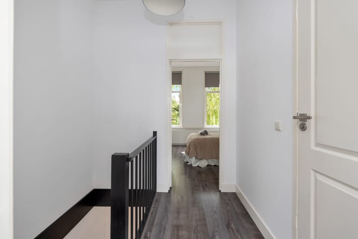 Photo 37 of Maredijk 103