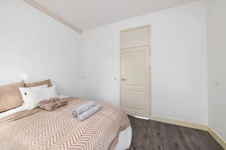 Photo 38 of Maredijk 103