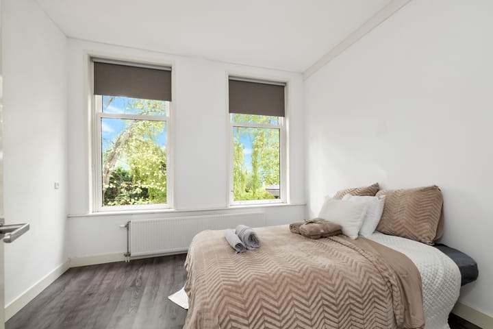 Photo 39 of Maredijk 103