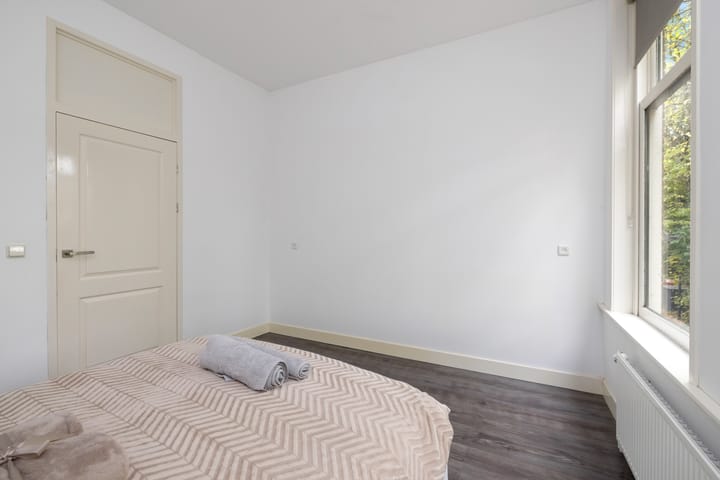 Photo 40 of Maredijk 103