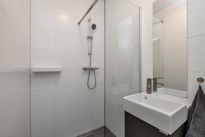 Photo 41 of Maredijk 103