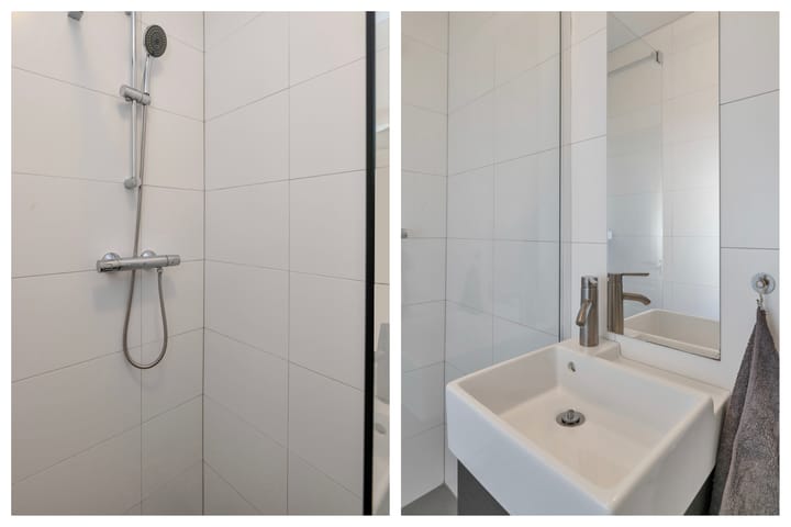 Photo 42 of Maredijk 103