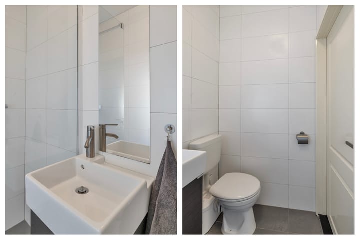 Photo 43 of Maredijk 103