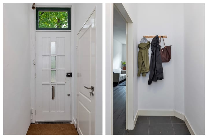 Photo 44 of Maredijk 103