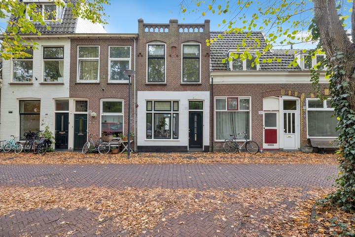 Photo 45 of Maredijk 103