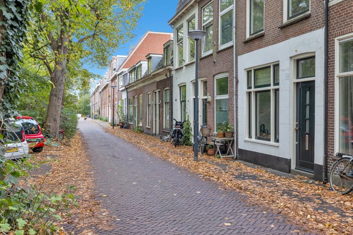 Photo 46 of Maredijk 103