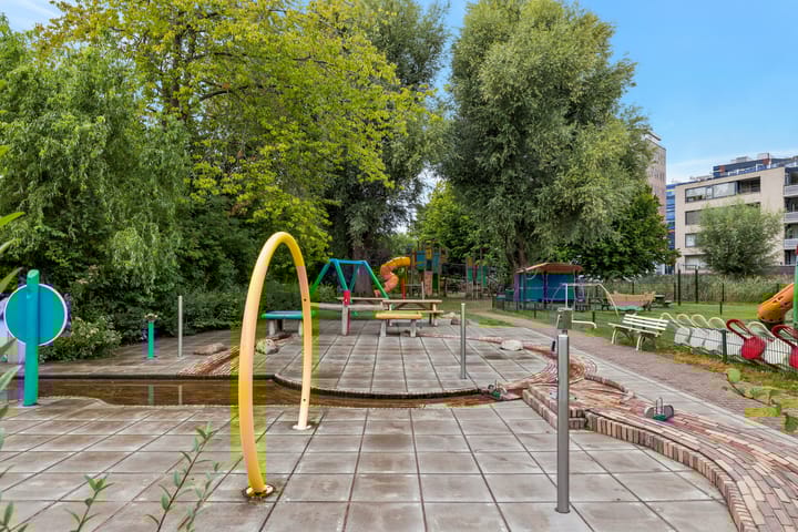 Photo 48 of Maredijk 103