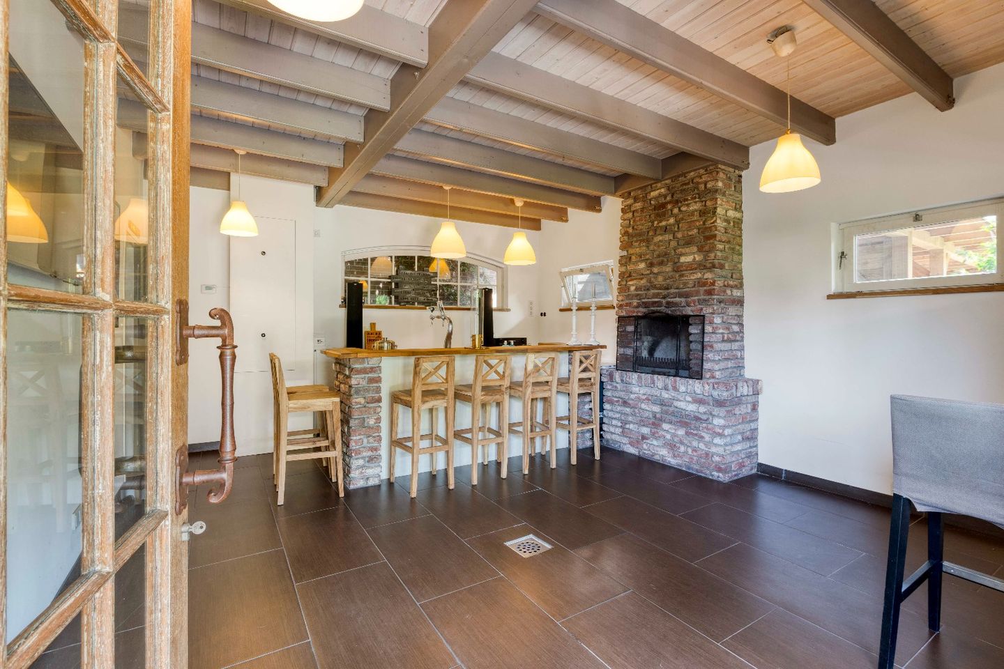 Foto 4 van Pastoor Stassenstraat 10