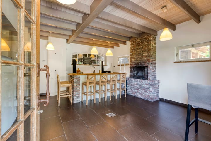 Photo 4 of Pastoor Stassenstraat 10