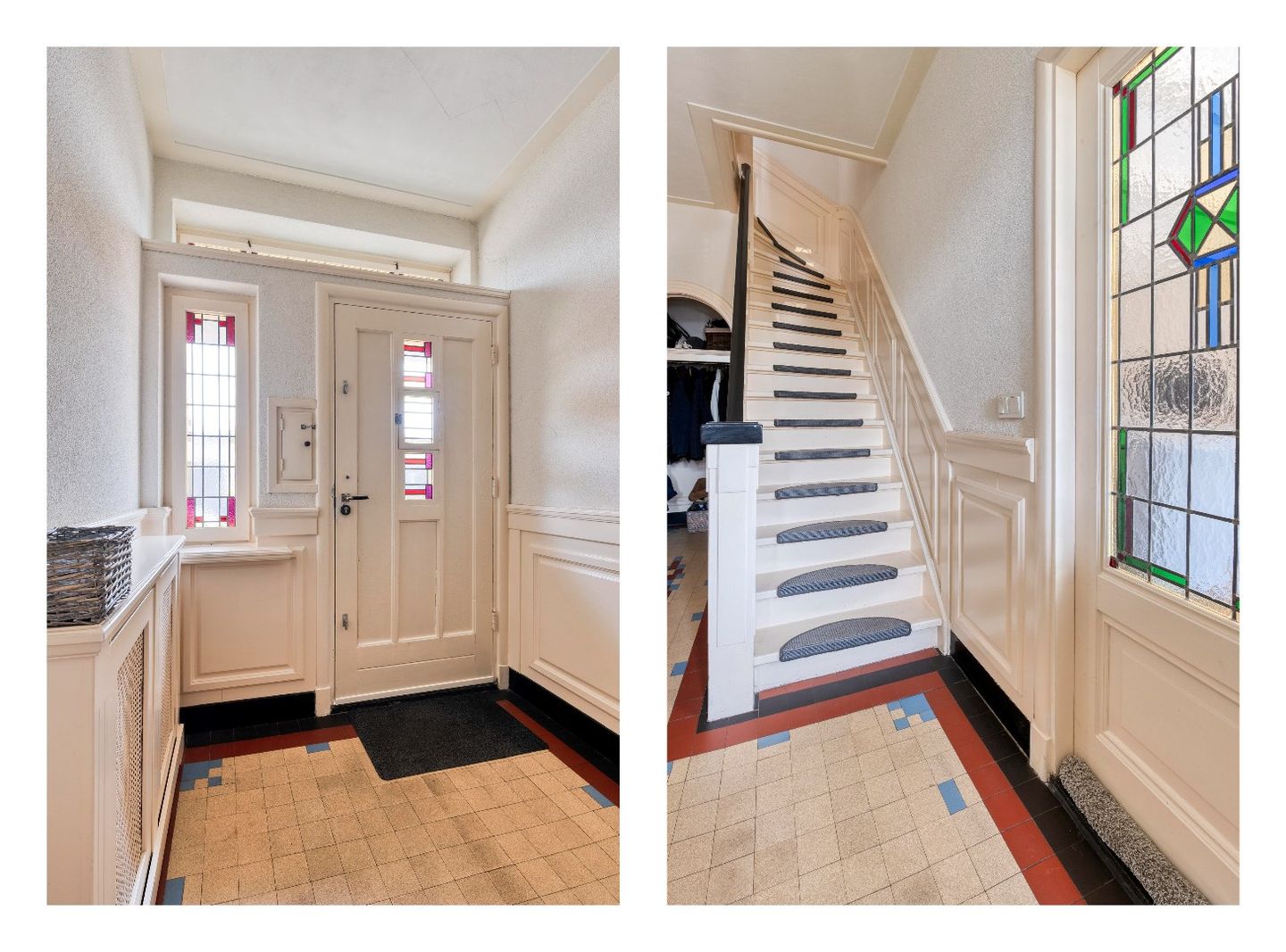 Foto 5 van Pastoor Stassenstraat 10