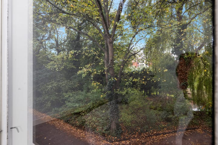 Photo 51 of Maredijk 103